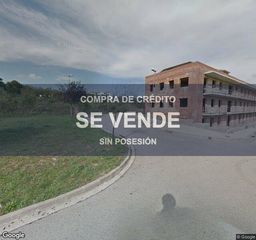 Terreno residenziale in Puig-reig. Compra de crédito  promoción en puigreig