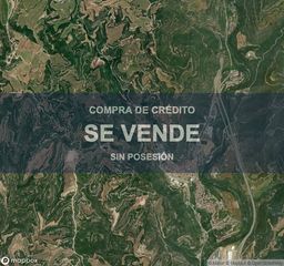 Wohngrundstück in Puig-reig. Compra de crédito  promoción en puigreig
