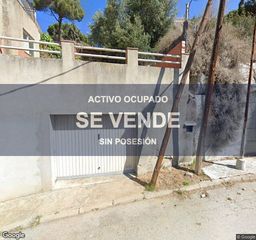 Pis a Urbanitzacions. Vivienda reo en argentona  oportunidad inversión libre de cargas