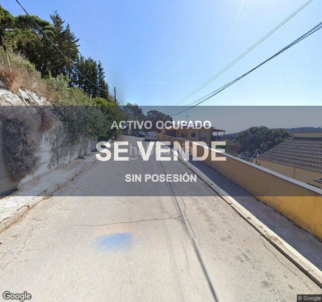 Foto 4670b833-820e-451b-b677-74c926305945. Pis a Urbanitzacions Argentona