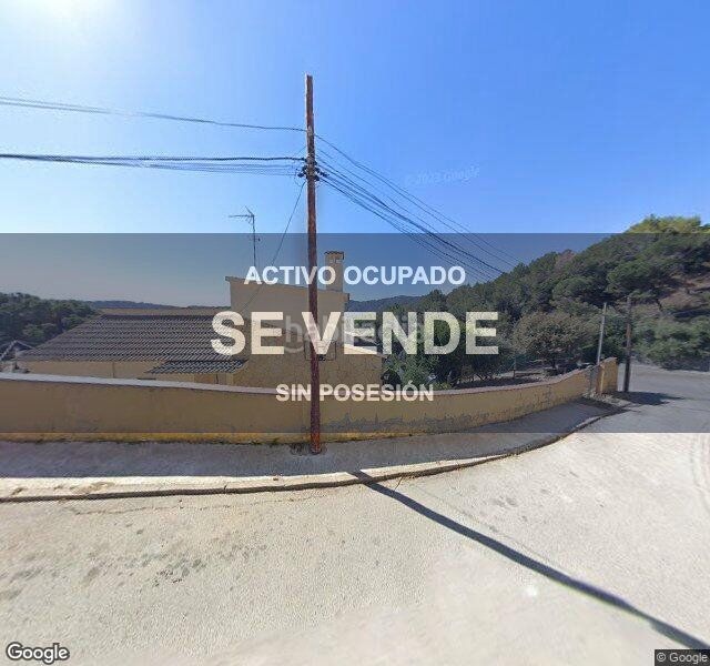 Foto 5d8f3c19-e622-484a-9789-139257d9c190. Pis a Urbanitzacions Argentona