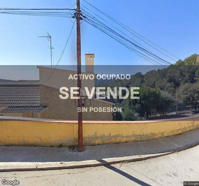 Foto a13c18d6-0502-4f6a-bcc8-a60cb9f11a86. Pis a Urbanitzacions Argentona