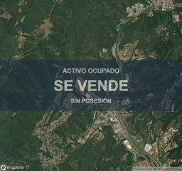 Piso en Urbanitzacions. Vivienda reo en argentona  oportunidad inversión libre de cargas