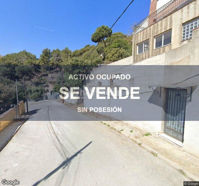 Foto fb72d466-dd14-4101-b57f-c2f54dd2e8d1. Pis a Urbanitzacions Argentona