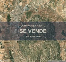 Chalet in Pinoso