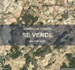 Chalet in Abanilla. Compra de crédito  vivienda unifamiliar aislada en abanilla