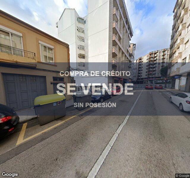 Foto 1f1d798f-ec55-49b1-87d8-916b641306e0. Pis a Couto Ourense
