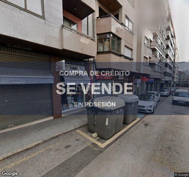 Foto 5349eaa9-029b-4c92-8bfd-2e7c35579f74. Pis a Couto Ourense