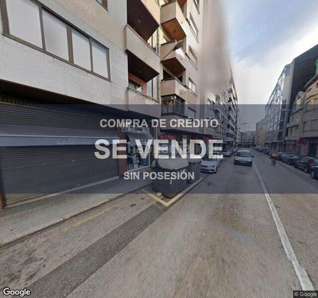 Foto 69a1517b-6a5d-4d43-adcd-41b66785e8dd. Pis a Couto Ourense
