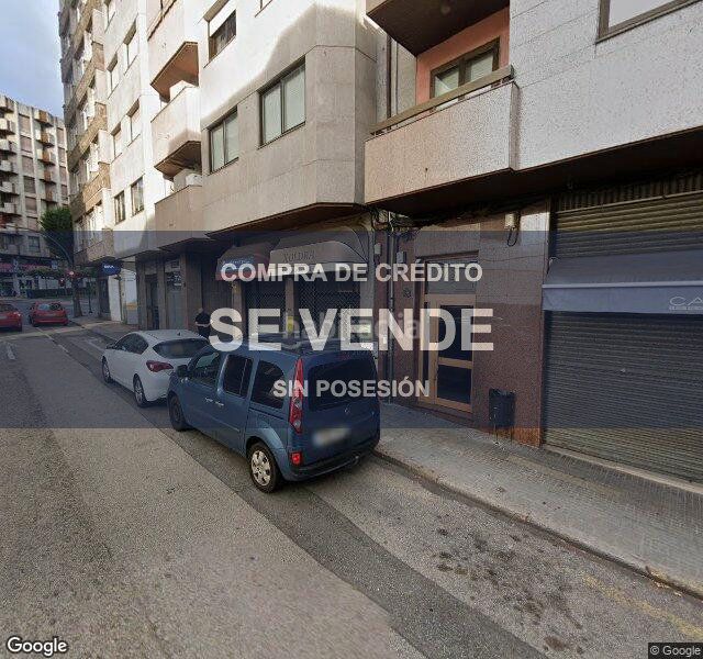 Foto 7e9d8037-6303-4be7-8bd9-dafb8b863c51. Pis a Couto Ourense