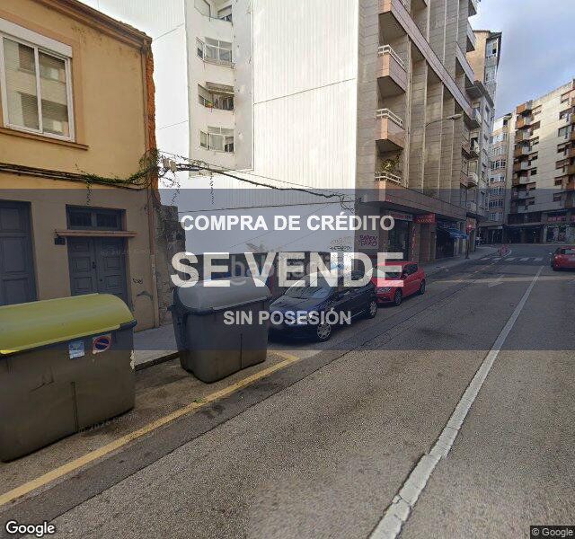Foto 95b9b32f-58a3-4fa6-8b56-1a7f6f6194ef. Pis a Couto Ourense