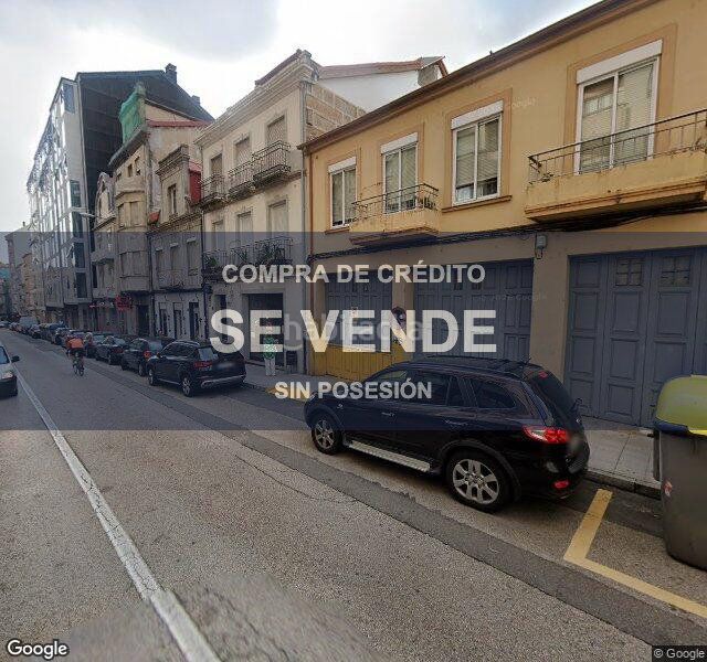 Foto f04d6aa6-537b-4f44-8127-53767b60959a. Pis a Couto Ourense