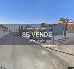 Chalet à Valdeavero. Compra de crédito  vivienda unifamiliar adosada en valdeavero