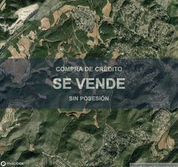 Terreny residencial a Olivella