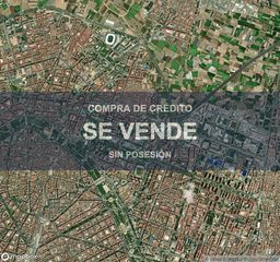 Local Comercial a Sant Francesc. Compra de crédito  local en valencia
