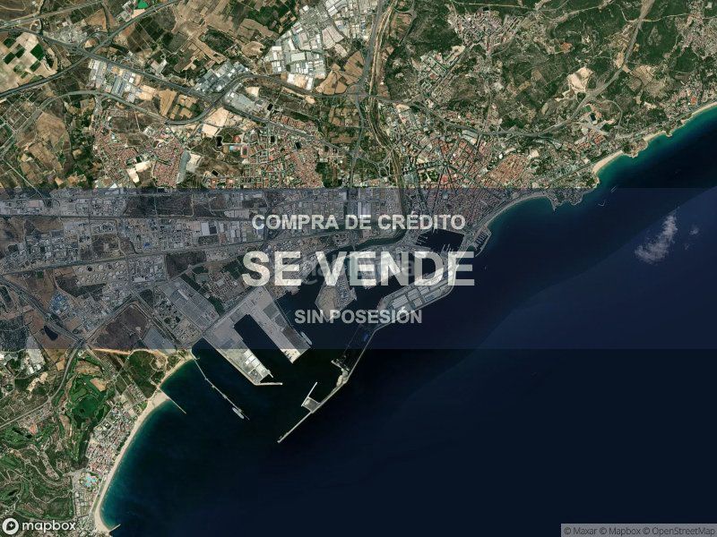 Foto 0b61a15a-945e-40a1-ac5b-b6e669578c04. Pis a Torreforta Tarragona