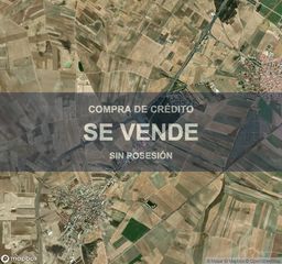 Appartement à Cabañas de la Sagra. Compra de crédito  inmueble en cabañas de la sagra