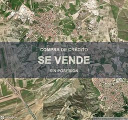 Pis a Añover de Tajo