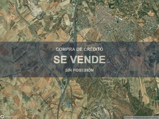 Nau industrial a Villa de Otura. Compra de crédito  inmueble en villa de otura