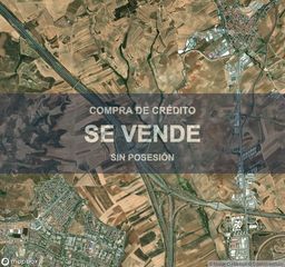 Nau industrial a Ajalvir
