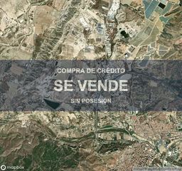 Appartement à San Cristóbal - San Diego