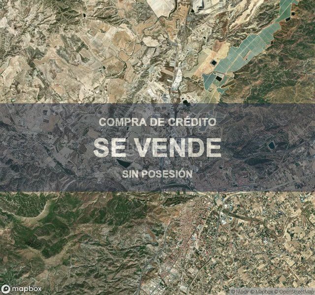 Foto 30b0fa5b-2f9f-49d5-adb4-08a89873cb57. Pis a San Cristóbal - San Diego Lorca
