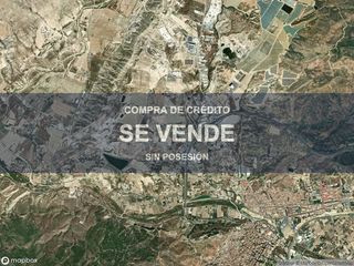 Appartamento in San Cristóbal - San Diego