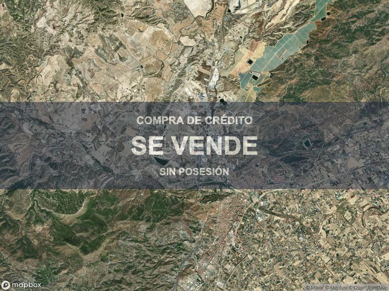 Foto e1ba9eb5-7df9-44bd-ab3c-a645cce413d7. Pis a San Cristóbal - San Diego Lorca