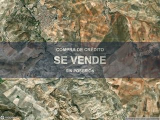 Landgut in Salar. Compra de crédito  inmueble en salar, granada
