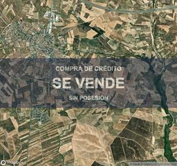 Appartamento in Ventas de Retamosa (Las). Compra de crédito  inmueble en las ventas de retamosa