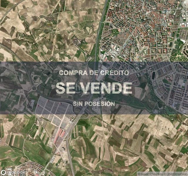 Foto 453cbe25-5d85-4f9a-bbf6-780f6b0562c6. Pis a Reyes Parla
