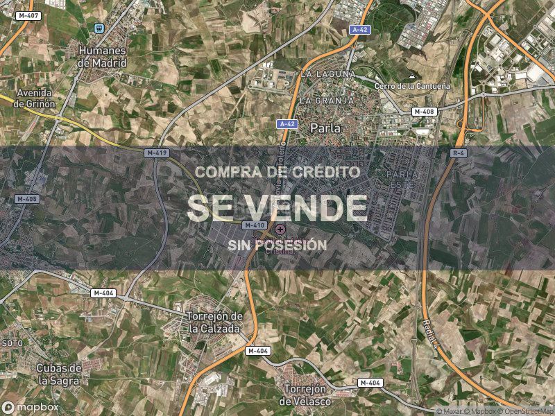 Foto 698bf739-0767-4c39-bfa3-b8055680662b. Pis a Reyes Parla