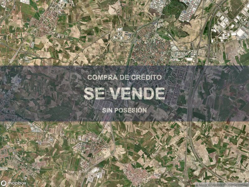 Foto e359e008-e9e4-4eaa-97da-c4f9df6e5dd0. Pis a Reyes Parla