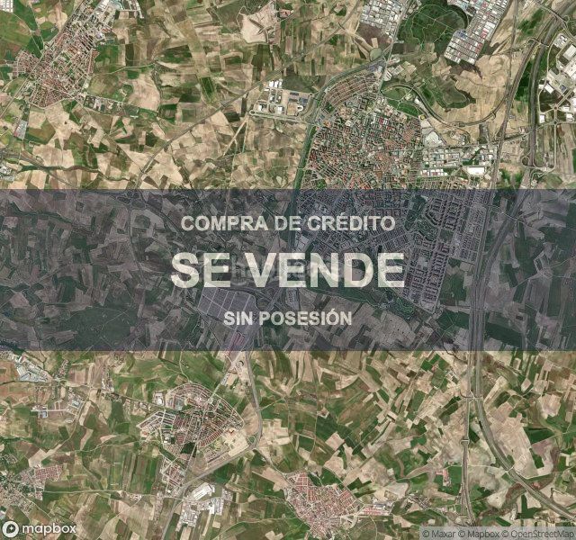 Foto ef60df9b-ef4e-4320-a40e-7abd79cdcebc. Pis a Reyes Parla