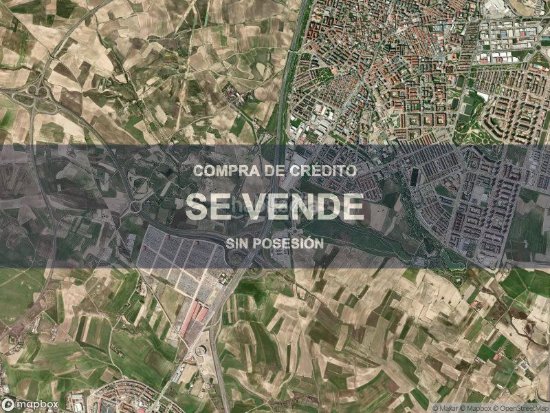 Foto f27d3606-deed-4702-80d4-b60ce7f294e9. Pis a Reyes Parla