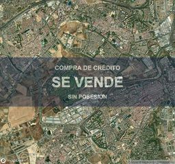 Pis a Ciudad Aljarafe