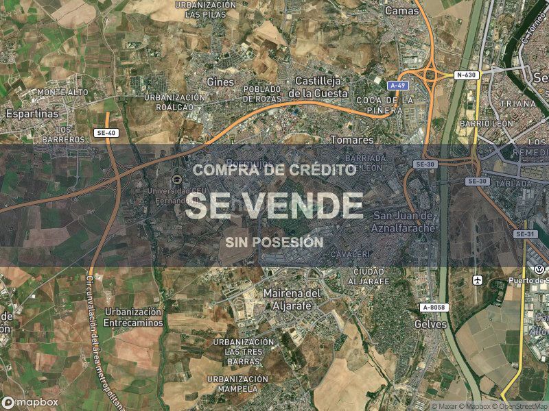 Foto aeb68c5b-139f-47ce-91ea-0866f1b01344. Pis a Las Almenas Tomares