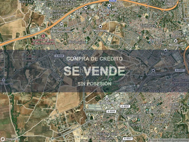 Foto b91b8f3e-68cf-4f1d-b13e-cdcaaade0702. Pis a Las Almenas Tomares