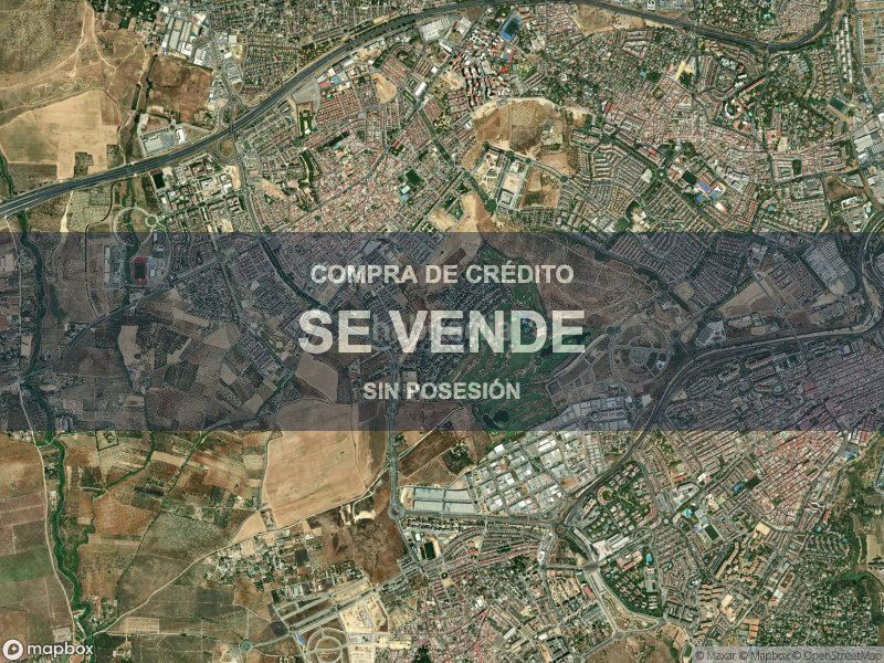 Foto dc3db8bd-242f-44dc-ab6e-eed9b9b16389. Pis a Las Almenas Tomares