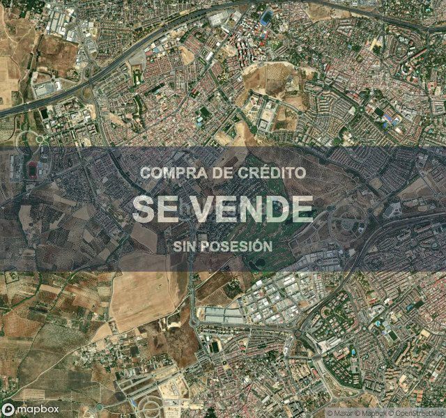 Foto f59e530a-09d6-446d-8192-d78ede9fa02e. Pis a Las Almenas Tomares