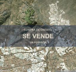 Appartement à La Gangosa