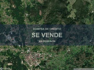Pis a Ponteareas
