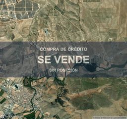 Etagenwohnung in Pinos Puente. Compra de crédito  inmueble en pinos puente, granada