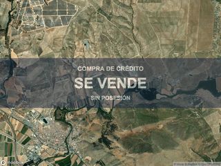 Flat in Pinos Puente. Compra de crédito  inmueble en pinos puente, granada