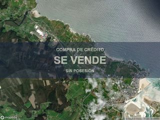 Local Comercial en Foz. Compra de crédito  inmueble en foz, lugo