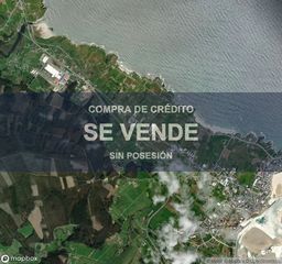 Geschäftsraum in Foz. Compra de crédito  inmueble en foz, lugo