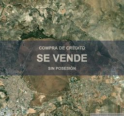 Pis a Alcalá la Real