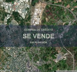 Bâtiment à usage industriel à Parroquias del Este. Compra de crédito  inmueble en lugo