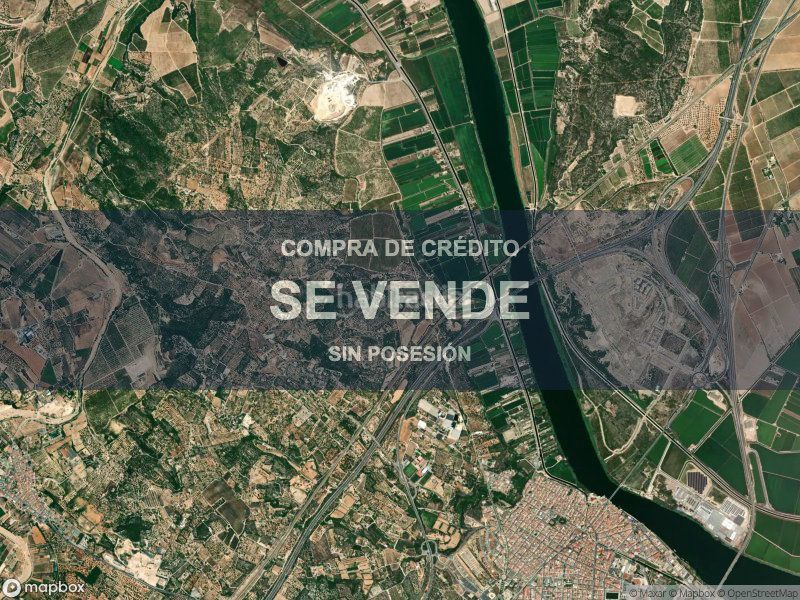 Foto 80653be3-14cf-4570-b6ec-645c33c183ea. Pis a Casc Antic Amposta