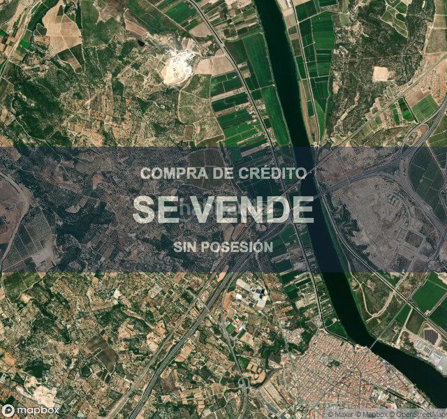 Foto 9cf1e163-646c-4b72-b0f1-ff2416d68e8f. Pis a Casc Antic Amposta